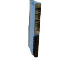 WESTINGHOUSE NL-1226