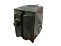 WESTINGHOUSE QHPW2020