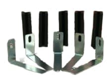 RITTAL 364811