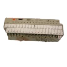 OMRON G72-VID16-24VDC