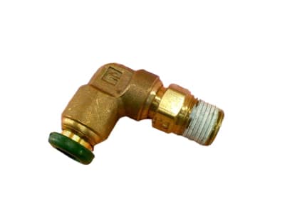 PARKER 169PL-4-2