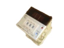 OMRON E5C4-Q40P-DIN