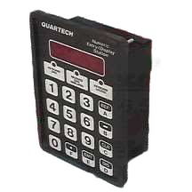QUARTECH 8311