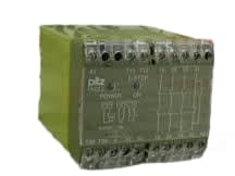 PILZ PN0Z/2