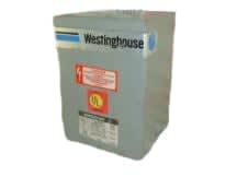 WESTINGHOUSE S10N11S16N