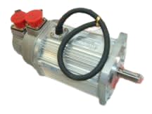 OMRON R88M-M40040-B