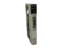 SHARP ZW-70CU
