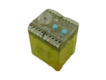PILZ P1E-2NK