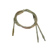 OMRON E32-UDBT1