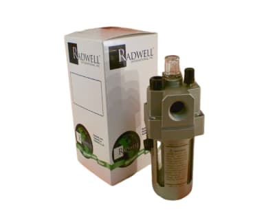 SMC NAL3000-N03