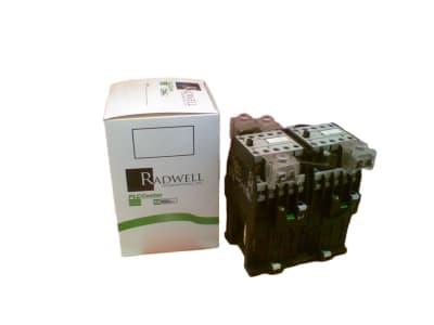 SIEMENS 3TK6717-0BB4