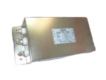 SOSHIN HF3005C-Z