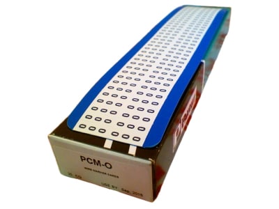 PANDUIT PCM-O