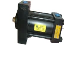 YATES H6GN2.5N3N1T422