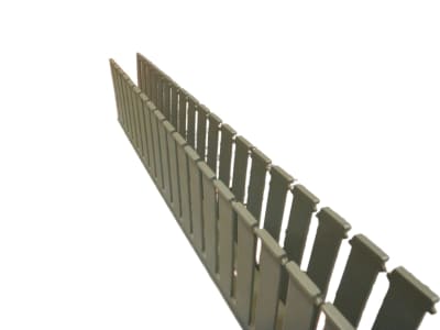 PANDUIT E1.5X4LG6
