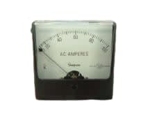 SIMPSON 1357MD0100