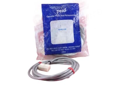 PHD INC 16383-1-06