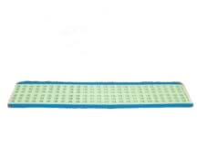 PANDUIT PCM-100-124