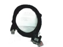QUARTECH 2125-10