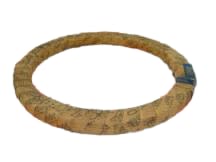 THK RB30025UUC1