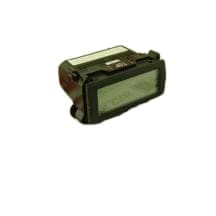 SIMPSON M235-0-0-33-0