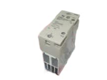 OMRON G3PA-220B-US-24VDC