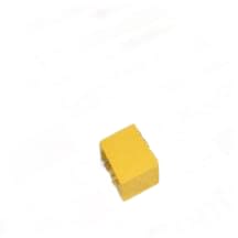 OPTO 22 IAC5E/24
