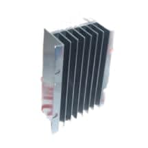 OMRON Y92B-A100V
