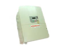 TOSHIBA VFS-4150PL-WN