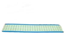 PANDUIT PCM-125-149