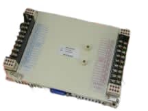 SHARP ZW-32NS2