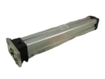 ASCO F7OE-06A8B-A4A2
