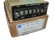 OMRON CZ-512-13C