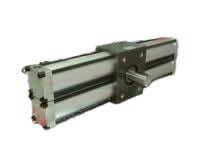 PHD INC R26A-6-360-B-E-P-T