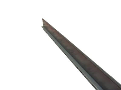 PANDUIT D2H6