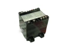 YOKOGAWA 2283