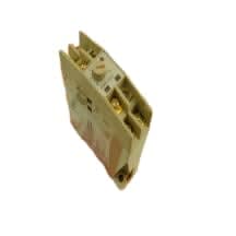 OMRON H3DJ-B-DC24