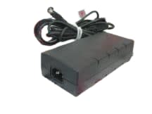 PHIHONG PSA53-240