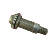 PEPPERL & FUCHS NMB5-18GM65E2NF