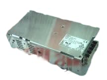OMRON S82J-10012A