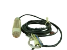 SIEMENS 3SG3135-0NR42
