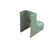 PANDUIT ICF10EI-X