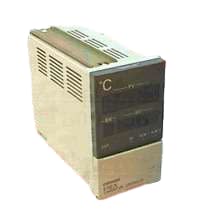 OMRON E5EX-BAP
