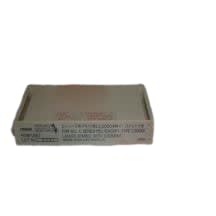OMRON 3G2C5-MP304