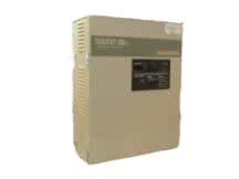TOSHIBA VT130H1U4270B0H