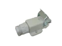 PHOENIX CONTACT HC-D 7-SML-57/M1PG11/PA