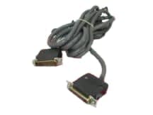 SHARP DB-C3-J10