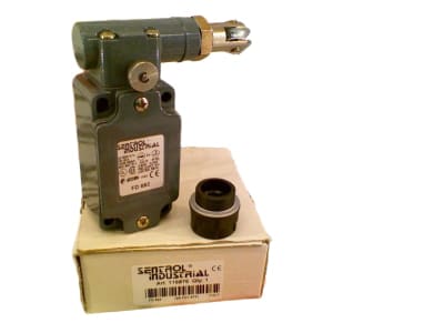 PIZZATO FD 682