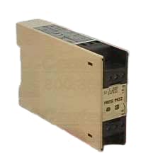 SCHMERSAL AES-1102-24DC