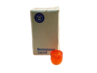 WESTINGHOUSE OTF4M